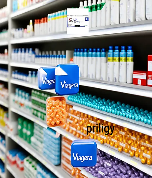 Priligy prix pharmacie france